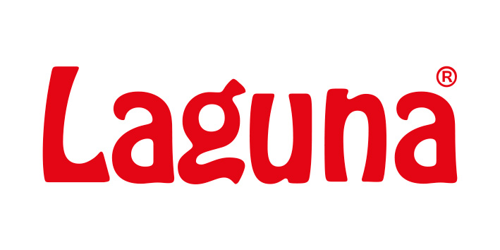 Logo Laguna